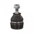 Наконечник тяги рульової Opel Meriva A 1.3-1.8 03-10 FEBI BILSTEIN 23154 (фото 2)
