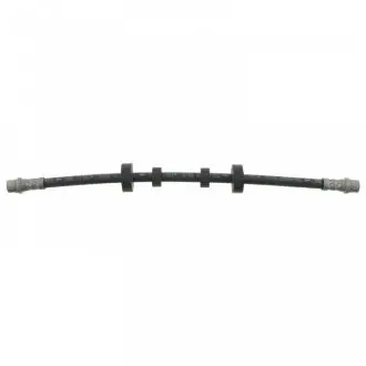 Шланг гальмівний (FEBI) FEBI BILSTEIN 23178