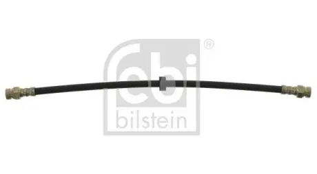 Гальмівний шланг Caddy/Inca 95-04 FEBI BILSTEIN 23180