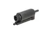 Насос омывателя FEBI BILSTEIN 23208 (фото 2)