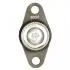 Опора кульова (передня/знизу) BMW X5 (E53) 00- FEBI BILSTEIN 23229 (фото 3)