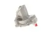 Насос вакуумный VW LT/T4/Crafter 2.5TDI FEBI BILSTEIN 23248 (фото 3)