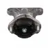 Опора КПП AUDI A4 (FEBI) FEBI BILSTEIN 23286 (фото 4)
