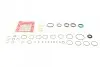 Ремкомплект рейки рульової MB E-class (W210) 95-03 FEBI BILSTEIN 23355 (фото 1)