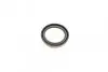 Ремкомплект рейки рульової MB E-class (W210) 95-03 FEBI BILSTEIN 23355 (фото 5)