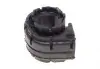 Втулка стабілізатора (заднього) VW Golf V (d=20.7mm) FEBI BILSTEIN 23358 (фото 2)