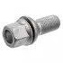 Болт колеса Audi A6/VW Phaeton 06- (M14x1.5mm) FEBI BILSTEIN 23368 (фото 2)