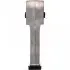 Подушка КПП FORD, VW (выр-во FEBI) FEBI BILSTEIN 23374 (фото 2)