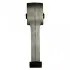 Подушка КПП FORD, VW (выр-во FEBI) FEBI BILSTEIN 23374 (фото 3)