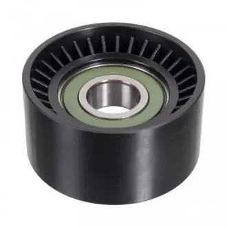 Ролик Renault Laguna / Volvo V40 / Volvo S40 FEBI BILSTEIN 23397