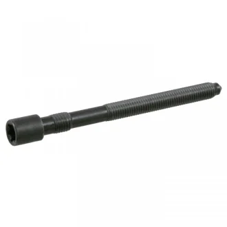 Болт головки циліндра FEBI BILSTEIN 23406