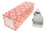 Подушка двигателя VW Sharan (выр-во FEBI) FEBI BILSTEIN 23426 (фото 2)
