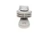 Подушка двигателя VW Sharan (выр-во FEBI) FEBI BILSTEIN 23426 (фото 3)