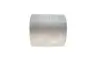 Подушка двигателя VW Sharan (выр-во FEBI) FEBI BILSTEIN 23426 (фото 4)