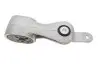Подушка двигателя VW Sharan (выр-во FEBI) FEBI BILSTEIN 23426 (фото 5)