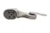 Подушка двигателя VW Sharan (выр-во FEBI) FEBI BILSTEIN 23426 (фото 6)