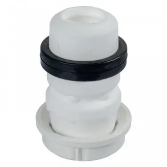 Отбойник амортизатора FEBI BILSTEIN 23448