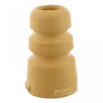 Відбійник пров. амортизатора FEBI BILSTEIN 23450