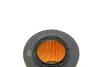 Фильтр масляный VW/Seat/Skoda 1.2i 09- FEBI BILSTEIN 23468 (фото 2)