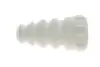 Відбійник амортизатора (заднього) VW Passat/CC/Golf VI 05-14 FEBI BILSTEIN 23504 (фото 3)