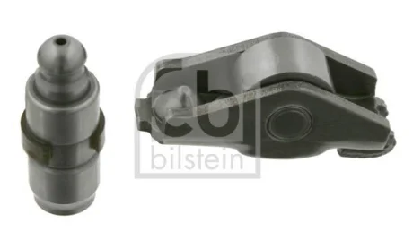 Коромисло клапанiв FEBI BILSTEIN 23573