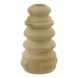 FEBI SEAT відбійник амортизатора задн.Toledo,Leon FEBI BILSTEIN 23586