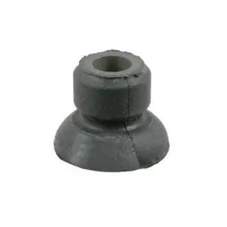 Сайлентблок рейки кермовий FEBI BILSTEIN 23609