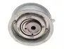 Комплект ГРМ VW Caddy 1.6E/2.0E/VW T5 2.0E FEBI BILSTEIN 23634 (фото 6)