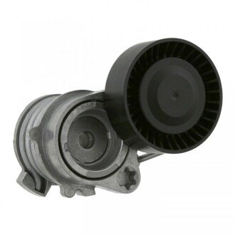 FEBI BMW ролик M52M54M56 натяг E46,E60,E65,E53 FEBI BILSTEIN 23650