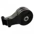 Подушка КПП OPEL Vectra C 2002 - 2009 (выр-во Febi) FEBI BILSTEIN 23672 (фото 1)