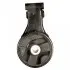 Подушка КПП OPEL Vectra C 2002 - 2009 (выр-во Febi) FEBI BILSTEIN 23672 (фото 3)