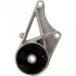 Подушка двигуна Opel Vectra C/Signum 1.6/1.8 16V 02-09 FEBI BILSTEIN 23674 (фото 2)