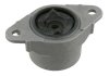 Подушка амортизатора (задня) Ford Fiesta 01-10/ Fusion 02-12 FEBI BILSTEIN 23690 (фото 1)