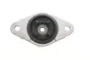 Подушка амортизатора (заднього) Ford Fiesta 01-10/ Fusion 02-12 FEBI BILSTEIN 23690 (фото 2)