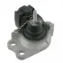 Подушка двигателя RENAULT Kangoo 1997-2013 (выр-во FEBI) FEBI BILSTEIN 23691 (фото 1)