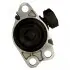 Подушка двигателя RENAULT Kangoo 1997-2013 (выр-во FEBI) FEBI BILSTEIN 23691 (фото 3)
