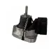 Подушка двигателя RENAULT Kangoo 1997-2013 (выр-во FEBI) FEBI BILSTEIN 23691 (фото 4)