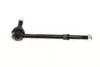 Тяга стабилизатора (переднего) Nissan Primera 90-96 FEBI BILSTEIN 23724 (фото 2)