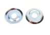 Тяга стабилизатора (переднего) Nissan Primera 90-96 FEBI BILSTEIN 23724 (фото 6)