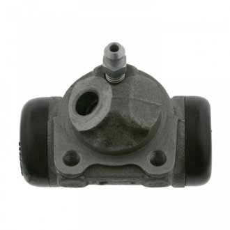 Цилиндр тормозной зад FEBI BILSTEIN 23736