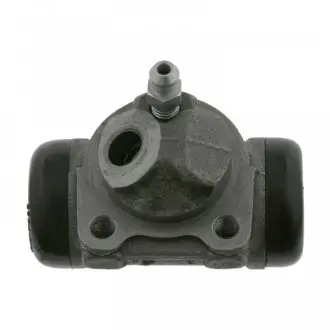 Циліндр гальмівний зад FEBI BILSTEIN 23736