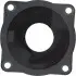 Корпус термостату BMW 730 / BMW 740 / BMW 530 FEBI BILSTEIN 23739 (фото 3)