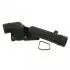 Корпус термостату BMW 528 / BMW 523 / BMW 520 FEBI BILSTEIN 23740 (фото 1)