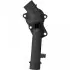 Корпус термостату BMW 528 / BMW 523 / BMW 520 FEBI BILSTEIN 23740 (фото 2)