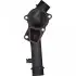 Корпус термостату BMW 528 / BMW 523 / BMW 520 FEBI BILSTEIN 23740 (фото 3)