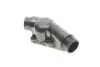 Фланець системи охолодження BMW 3 (E36) 90-98 FEBI BILSTEIN 23741 (фото 2)