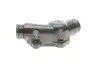 Фланець системи охолодження BMW 3 (E36) 90-98 FEBI BILSTEIN 23741 (фото 4)