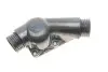 Фланець системи охолодження BMW 3 (E36) 90-98 FEBI BILSTEIN 23741 (фото 7)