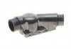 Фланець системи охолодження BMW 3 (E36) 90-98 FEBI BILSTEIN 23741 (фото 8)