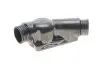 Фланець системи охолодження BMW 3 (E36) 90-98 FEBI BILSTEIN 23741 (фото 8)